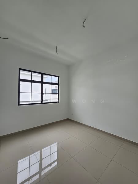 Rumah Teres 2 Tingkat untuk Dijual di Eco Botanic 2 (Iskandar Puteri (Nusajaya)) - Mayz Wong - Interior - PropertyGuru.com.my