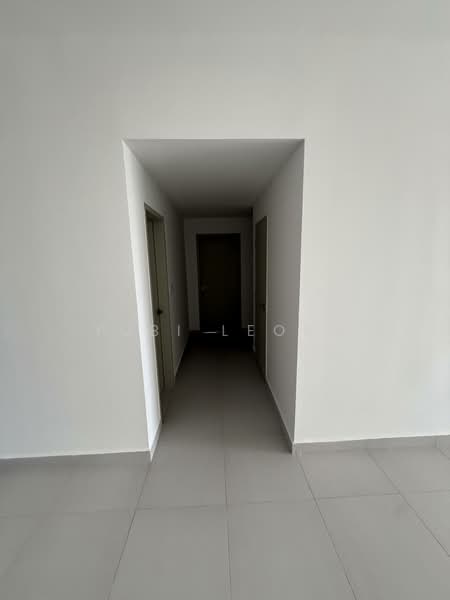 Servis Apartment untuk Disewa di Arunya @ KL North - Yubi Leong - PropertyGuru.com.my