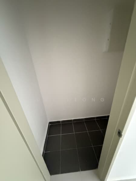Servis Apartment untuk Disewa di Arunya @ KL North - Yubi Leong - PropertyGuru.com.my