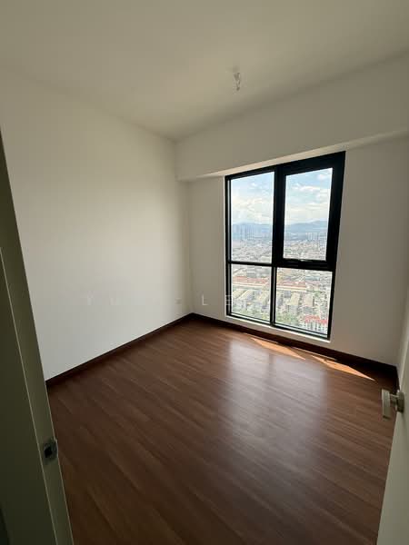 Servis Apartment untuk Disewa di Arunya @ KL North - Yubi Leong - PropertyGuru.com.my
