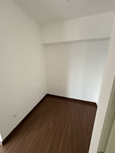 Servis Apartment untuk Disewa di Arunya @ KL North - Yubi Leong - PropertyGuru.com.my
