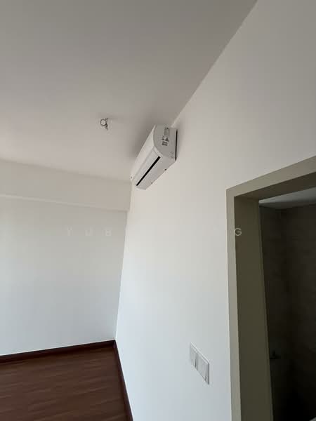 Servis Apartment untuk Disewa di Arunya @ KL North - Yubi Leong - PropertyGuru.com.my