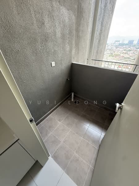 Servis Apartment untuk Disewa di Arunya @ KL North - Yubi Leong - PropertyGuru.com.my