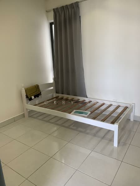 Service Residence for Rent at E'Island Lake Haven - Zeckry Saw - PropertyGuru.com.my
