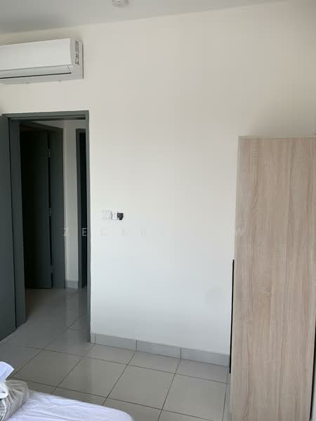 Service Residence for Rent at E'Island Lake Haven - Zeckry Saw - PropertyGuru.com.my