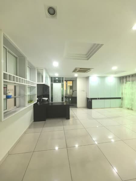 Semi-Detached House for Sale in Bandar Bukit Tinggi 2 (Klang) - Vivan Tan - Interior - PropertyGuru.com.my
