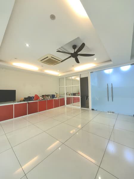 Semi-Detached House for Sale in Bandar Bukit Tinggi 2 (Klang) - Vivan Tan - PropertyGuru.com.my