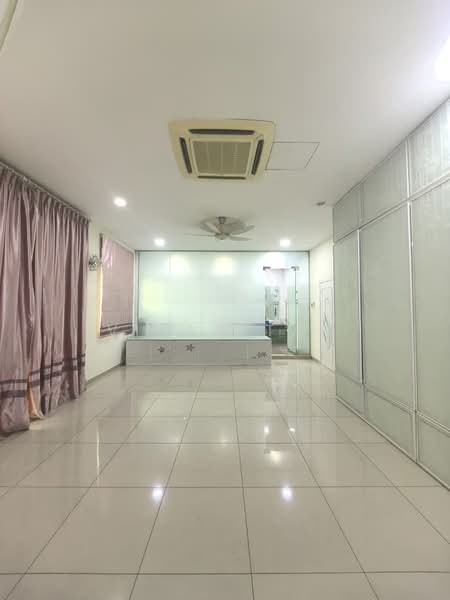 Semi-Detached House for Sale in Bandar Bukit Tinggi 2 (Klang) - Vivan Tan - Interior - PropertyGuru.com.my