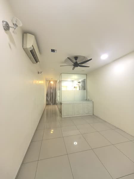 Semi-Detached House for Sale in Bandar Bukit Tinggi 2 (Klang) - Vivan Tan - Interior - PropertyGuru.com.my