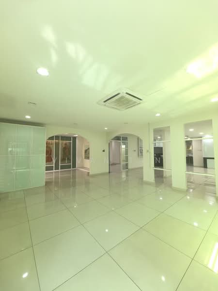 Semi-Detached House for Sale in Bandar Bukit Tinggi 2 (Klang) - Vivan Tan - Interior - PropertyGuru.com.my