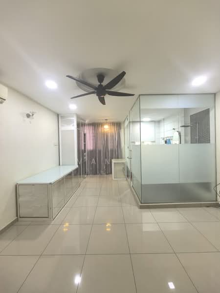 Semi-Detached House for Sale in Bandar Bukit Tinggi 2 (Klang) - Vivan Tan - Interior - PropertyGuru.com.my