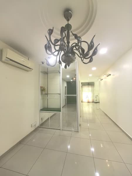 Semi-Detached House for Sale in Bandar Bukit Tinggi 2 (Klang) - Vivan Tan - Interior - PropertyGuru.com.my