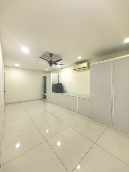 Semi-Detached House for Sale in Bandar Bukit Tinggi 2 (Klang) - Vivan Tan - Interior - PropertyGuru.com.my