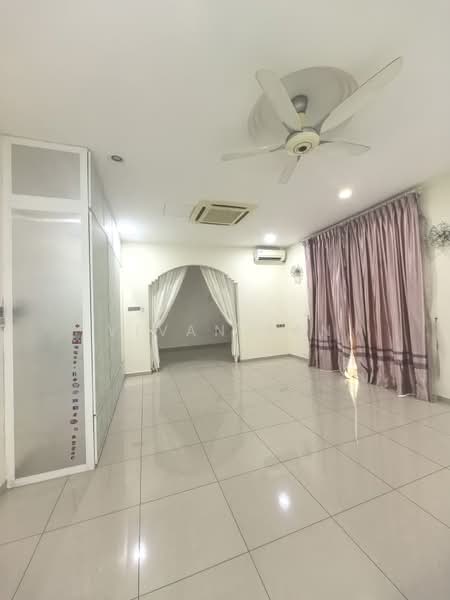 Semi-Detached House for Sale in Bandar Bukit Tinggi 2 (Klang) - Vivan Tan - Interior - PropertyGuru.com.my