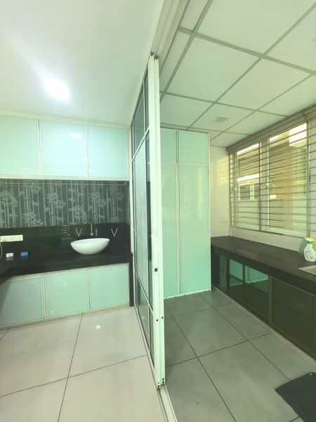 Semi-Detached House for Sale in Bandar Bukit Tinggi 2 (Klang) - Vivan Tan - Interior - PropertyGuru.com.my