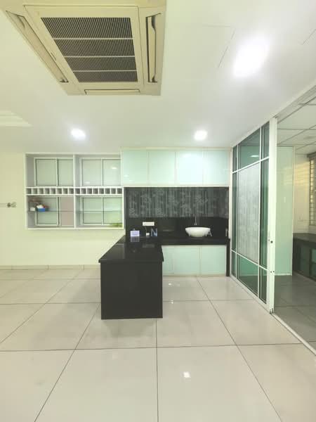 Semi-Detached House for Sale in Bandar Bukit Tinggi 2 (Klang) - Vivan Tan - Interior - PropertyGuru.com.my