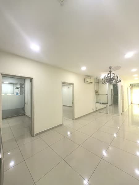 Semi-Detached House for Sale in Bandar Bukit Tinggi 2 (Klang) - Vivan Tan - Interior - PropertyGuru.com.my