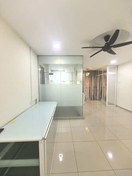 Semi-Detached House for Sale in Bandar Bukit Tinggi 2 (Klang) - Vivan Tan - Interior - PropertyGuru.com.my