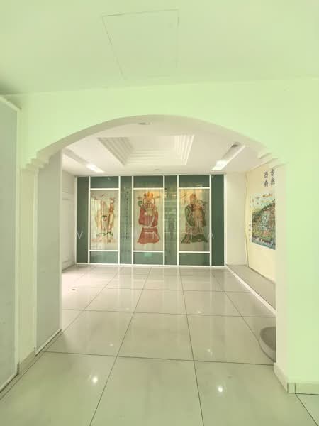 Semi-Detached House for Sale in Bandar Bukit Tinggi 2 (Klang) - Vivan Tan - Interior - PropertyGuru.com.my