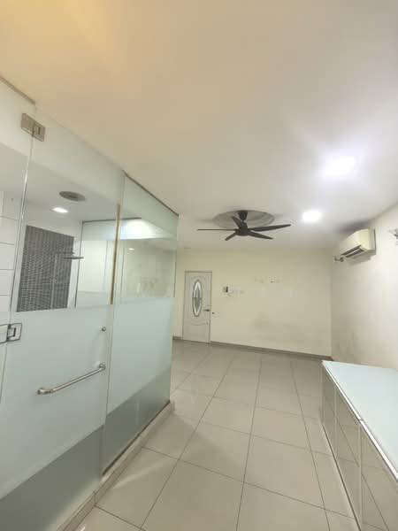 Semi-Detached House for Sale in Bandar Bukit Tinggi 2 (Klang) - Vivan Tan - Interior - PropertyGuru.com.my