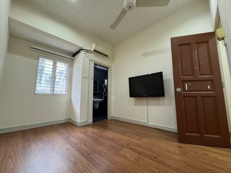 2.5-storey Terraced House for Sale in Setiawangsa (Kuala Lumpur) - Kin L - Interior - PropertyGuru.com.my