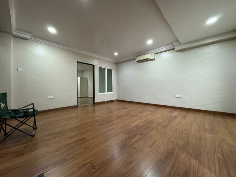 2.5-storey Terraced House for Sale in Setiawangsa (Kuala Lumpur) - Kin L - Interior - PropertyGuru.com.my