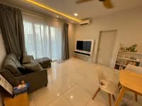 For Sale - Court 28