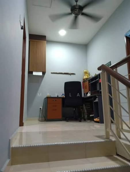 For Sale - Taman Angkasa Nuri