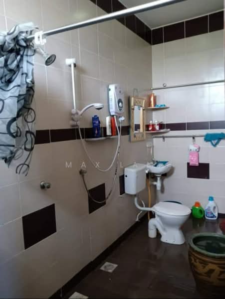 For Sale - Taman Angkasa Nuri