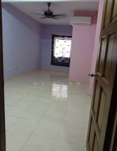 For Sale - Taman Angkasa Nuri