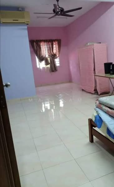 For Sale - Taman Angkasa Nuri