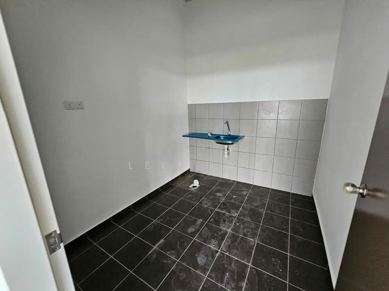 Kilang untuk Disewa di Taman Industri Jaya (Skudai) - Leen Lai - Interior - PropertyGuru.com.my