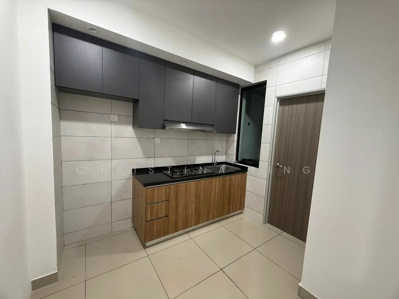 Pangsapuri untuk Disewa di Residensi Panorama - Christina Ling - PropertyGuru.com.my