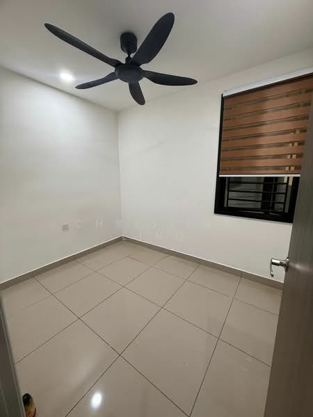 Pangsapuri untuk Disewa di Residensi Panorama - Christina Ling - PropertyGuru.com.my