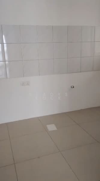 Condominium for Sale at The Zen - Gladys Kock - Kitchen - PropertyGuru.com.my