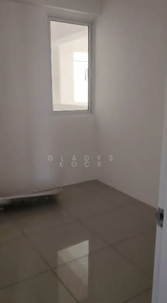Condominium for Sale at The Zen - Gladys Kock - Interior - PropertyGuru.com.my