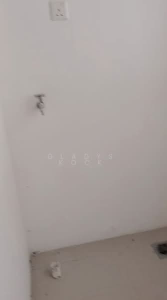 Condominium for Sale at The Zen - Gladys Kock - Interior - PropertyGuru.com.my