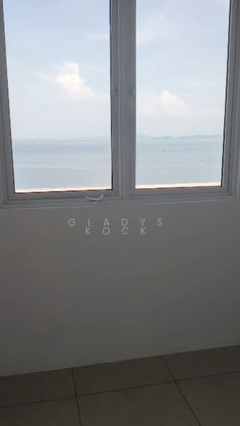Condominium for Sale at The Zen - Gladys Kock - View - PropertyGuru.com.my