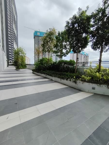 Condominium for Sale at The Zen - Gladys Kock - PropertyGuru.com.my