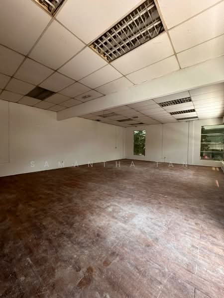 Semi-D Factory for Rent in Kempas (Johor Bahru) - Samantha Tan - Interior - PropertyGuru.com.my