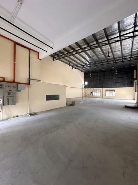 Semi-D Factory for Rent in Kempas (Johor Bahru) - Samantha Tan - Interior - PropertyGuru.com.my