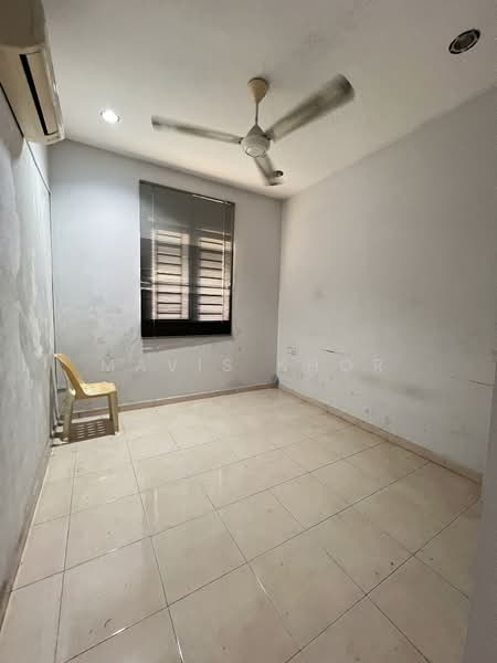 Rumah Teres 2 Tingkat untuk Dijual di Butterworth (Penang) - Mavis Khor - Interior - PropertyGuru.com.my