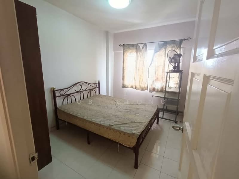 Condominium for Sale at Pelangi Indah Condominium - Yubi Leong - PropertyGuru.com.my