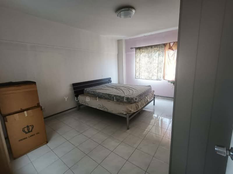 Condominium for Sale at Pelangi Indah Condominium - Yubi Leong - PropertyGuru.com.my