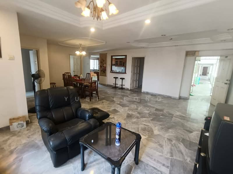 Condominium for Sale at Pelangi Indah Condominium - Yubi Leong - PropertyGuru.com.my