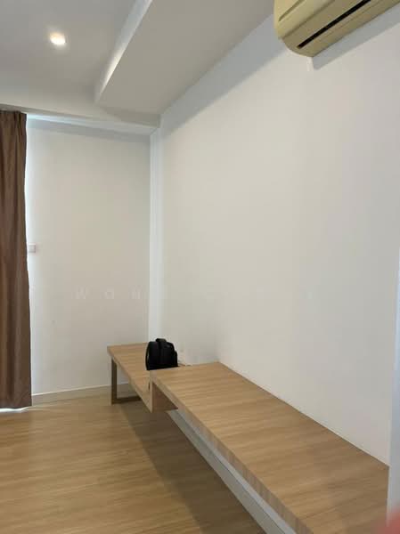 Service Residence for Rent at Camellia Serviced Suites - Wong Carol - PropertyGuru.com.my