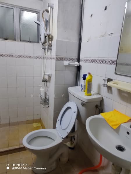 Apartment for Sale at D' Kiara Apartment - Kelly Low - PropertyGuru.com.my