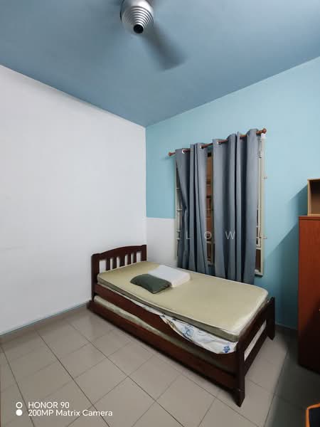 Apartment for Sale at D' Kiara Apartment - Kelly Low - PropertyGuru.com.my