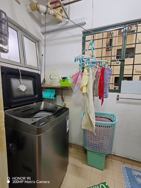 Apartment for Sale at D' Kiara Apartment - Kelly Low - PropertyGuru.com.my