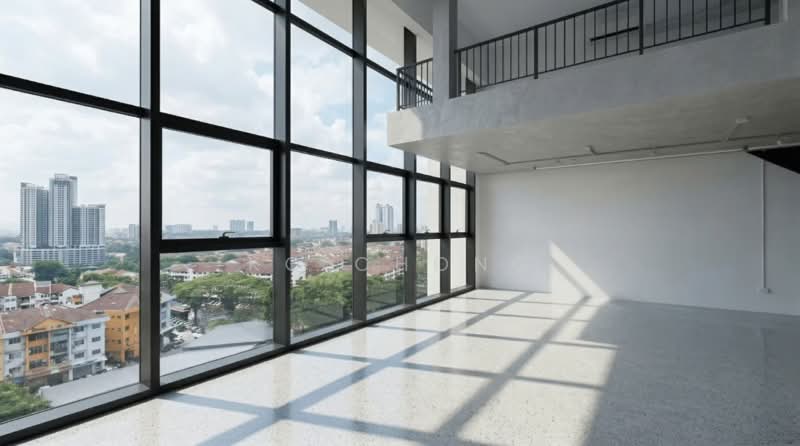 Kilang untuk Dijual di Bukit Raja (Selangor) - KC Chong - Interior - PropertyGuru.com.my